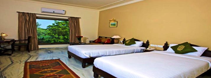 1841/The Hadoti Palace - Bundi 09.jpg